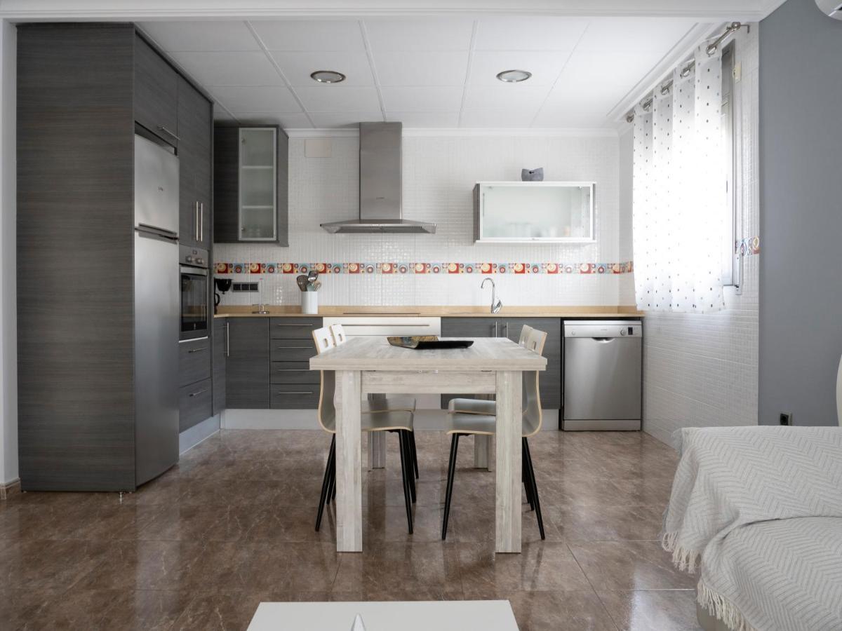 Villa Victor 利乌玛 外观 照片